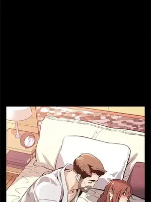 Mom cafe 1-72話[完結]_034012