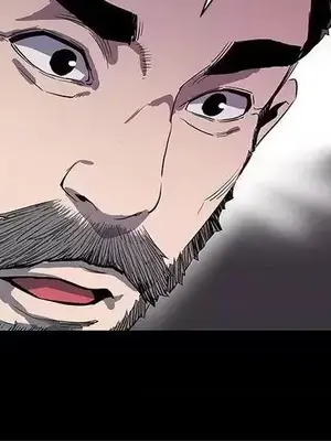 Mom cafe 1-72話[完結]_034020