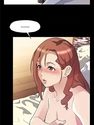 Mom cafe 1-72話[完結]_034028