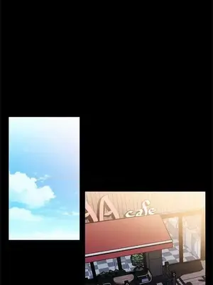 Mom cafe 1-72話[完結]_035011