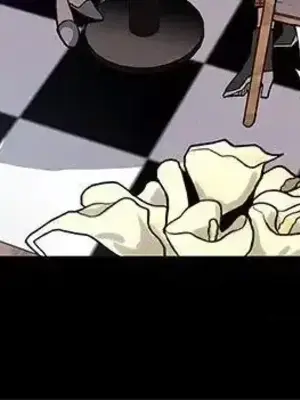 Mom cafe 1-72話[完結]_035015