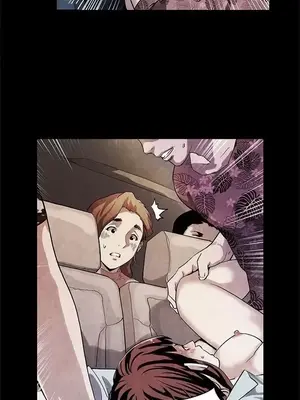 Mom cafe 1-72話[完結]_035019