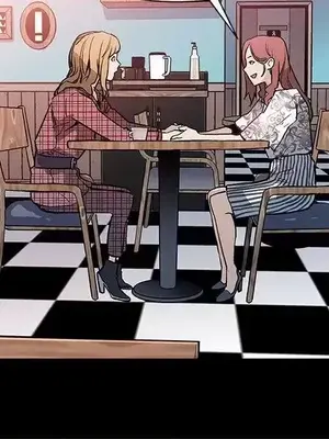 Mom cafe 1-72話[完結]_035023