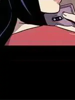 Mom cafe 1-72話[完結]_036003