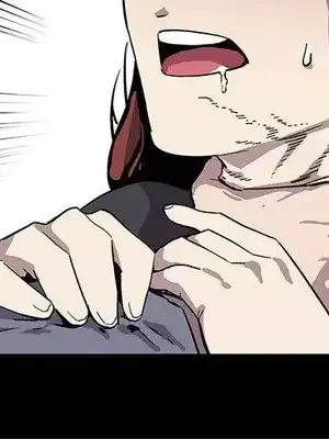 Mom cafe 1-72話[完結]_036025