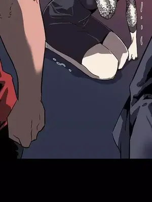 Mom cafe 1-72話[完結]_036027