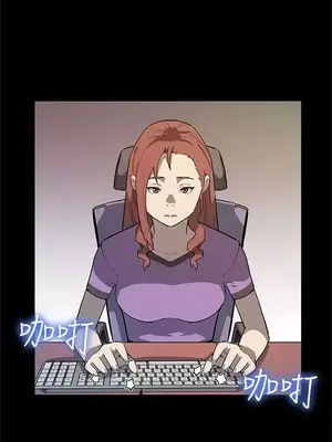 Mom cafe 1-72話[完結]_037002