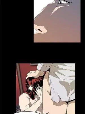 Mom cafe 1-72話[完結]_037015