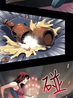 Mom cafe 1-72話[完結]_037023