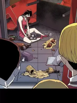 Mom cafe 1-72話[完結]_037024