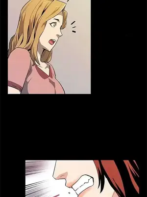 Mom cafe 1-72話[完結]_038004