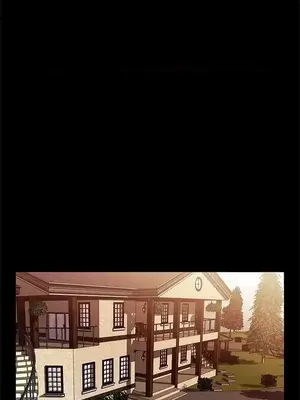 Mom cafe 1-72話[完結]_038006