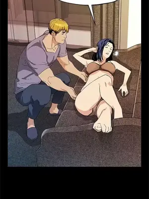 Mom cafe 1-72話[完結]_038018