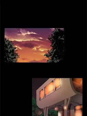 Mom cafe 1-72話[完結]_039005