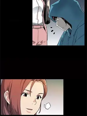 Mom cafe 1-72話[完結]_039006