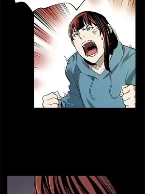 Mom cafe 1-72話[完結]_039009