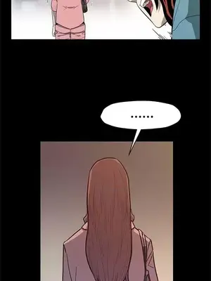 Mom cafe 1-72話[完結]_039013