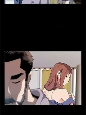 Mom cafe 1-72話[完結]_039015