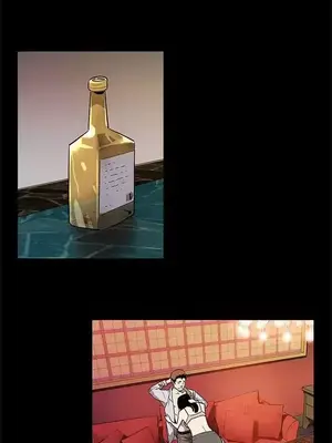 Mom cafe 1-72話[完結]_040007