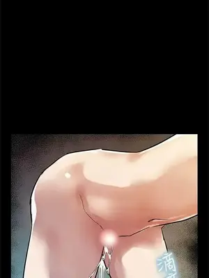 Mom cafe 1-72話[完結]_040013