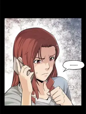 Mom cafe 1-72話[完結]_040026