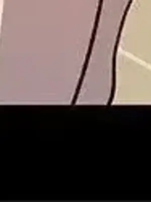 Mom cafe 1-72話[完結]_041018