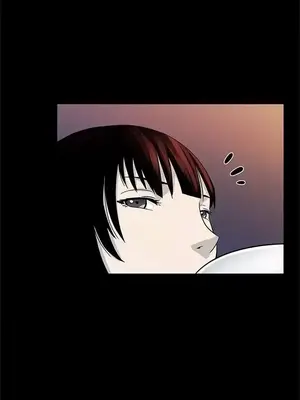 Mom cafe 1-72話[完結]_041027