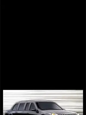 Mom cafe 1-72話[完結]_042004