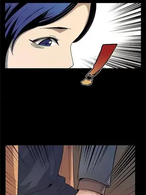 Mom cafe 1-72話[完結]_042005