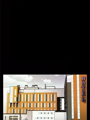 Mom cafe 1-72話[完結]_042006