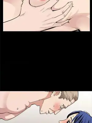 Mom cafe 1-72話[完結]_042008