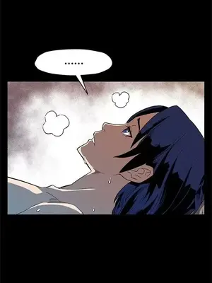 Mom cafe 1-72話[完結]_042010