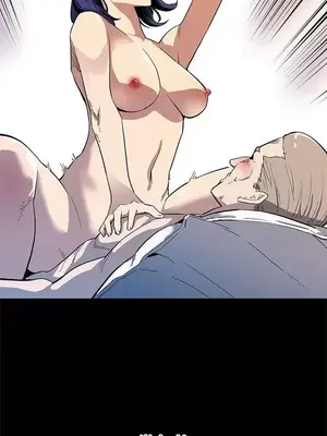 Mom cafe 1-72話[完結]_042013