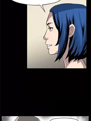 Mom cafe 1-72話[完結]_042020