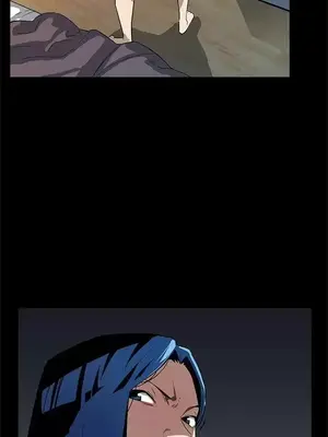 Mom cafe 1-72話[完結]_042027