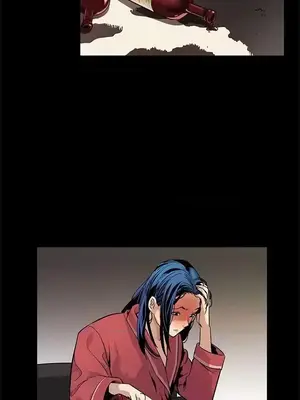 Mom cafe 1-72話[完結]_043002