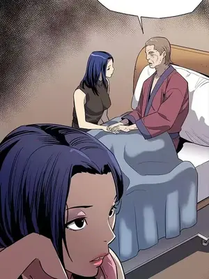 Mom cafe 1-72話[完結]_043017