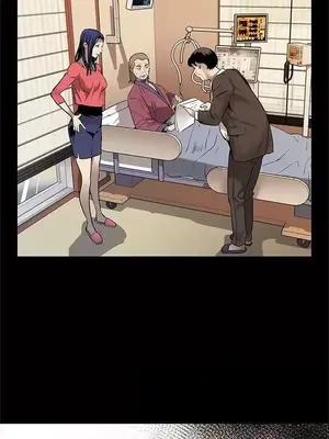 Mom cafe 1-72話[完結]_043021