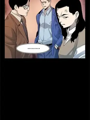 Mom cafe 1-72話[完結]_043025