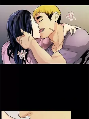 Mom cafe 1-72話[完結]_044002