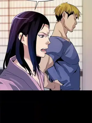 Mom cafe 1-72話[完結]_044008