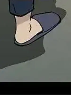 Mom cafe 1-72話[完結]_044012