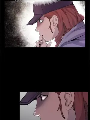 Mom cafe 1-72話[完結]_044021