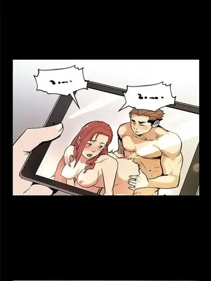 Mom cafe 1-72話[完結]_045016