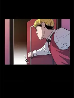 Mom cafe 1-72話[完結]_045024