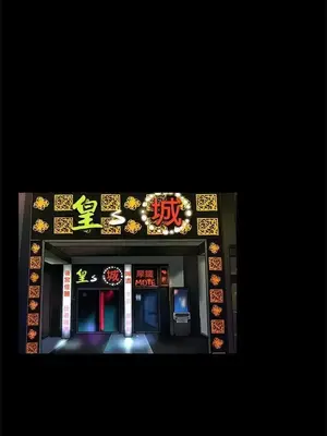 Mom cafe 1-72話[完結]_046004