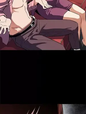 Mom cafe 1-72話[完結]_046023