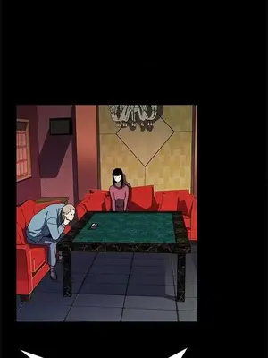 Mom cafe 1-72話[完結]_046024