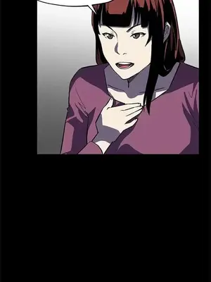 Mom cafe 1-72話[完結]_046026