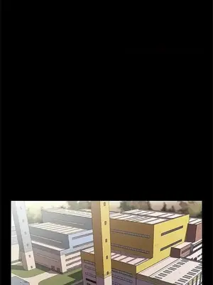 Mom cafe 1-72話[完結]_047020